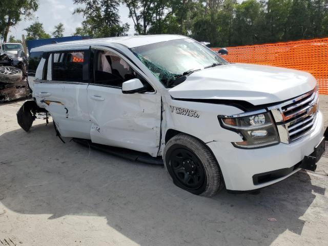 Vin: 1gnlcdec4lr147377, lot: 59322465, chevrolet tahoe police 20204