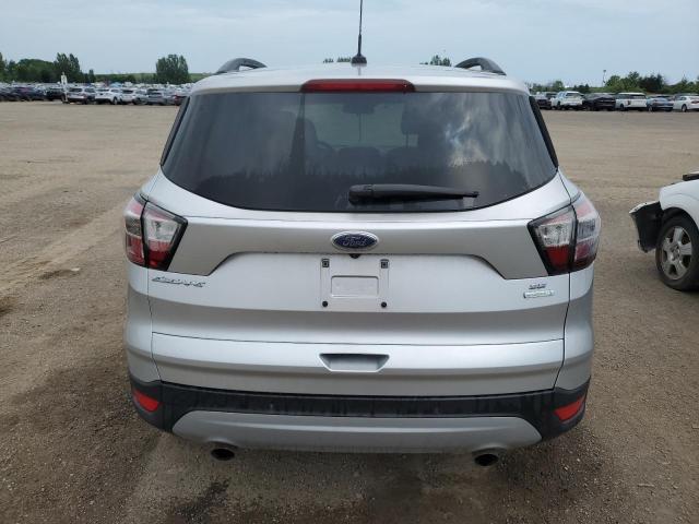 1FMCU0G96HUA85075 2017 FORD ESCAPE