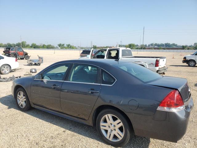 Vin: 2g1wb5ek3a1240475, lot: 59933225, chevrolet impala lt 20102