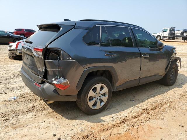 Vin: 2t3h1rfv6lc043167, lot: 59239985, toyota rav4 le 20203