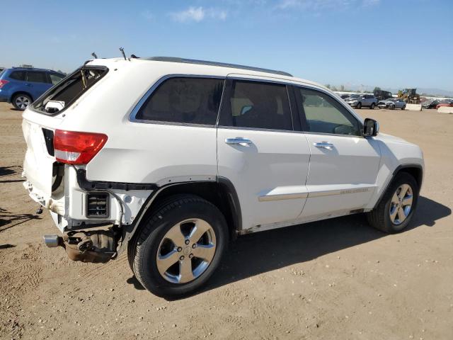 Vin: 1c4rjfbg4cc155574, lot: 60422185, jeep grand cher limited 20123