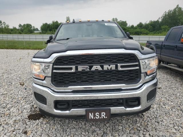 2019 RAM 3500 TRADE 3C63R3GJ6KG585949