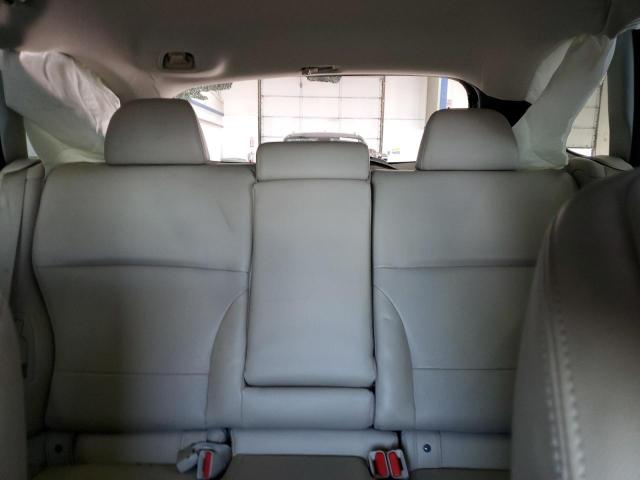 2017 SUBARU OUTBACK 2. 4S4BSANC7H3218258
