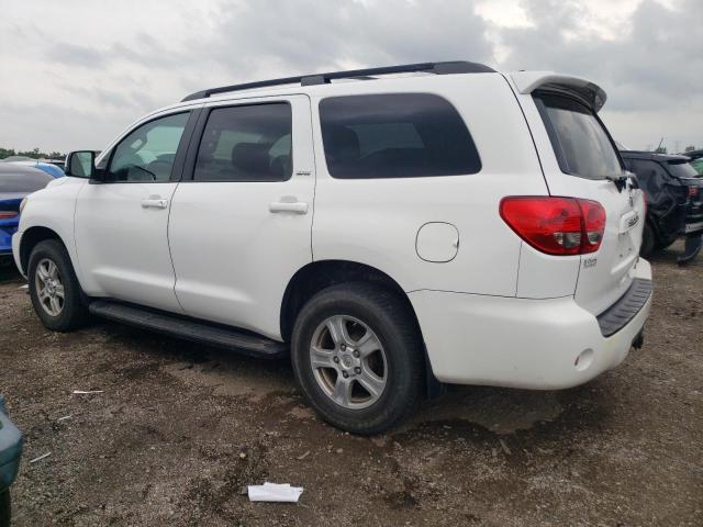 2015 TOYOTA SEQUOIA SR 5TDBW5G19FS117956