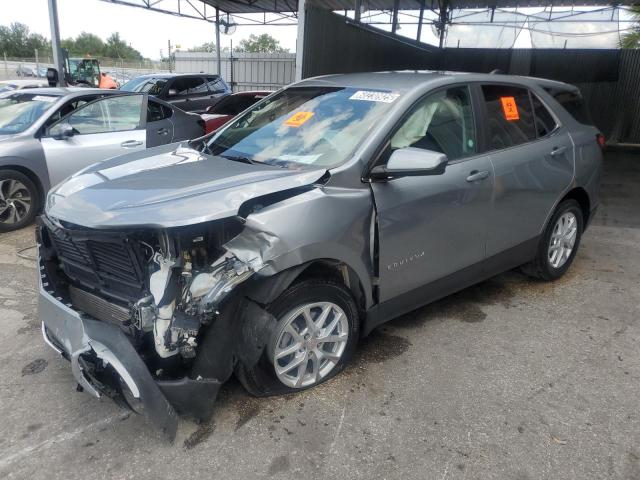 Vin: 3gnaxueg1rs141332, lot: 60230925, chevrolet equinox lt 2024 img_1