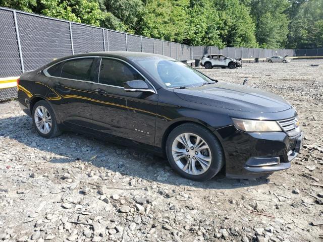 Vin: 2g1125s31e9102898, lot: 60784565, chevrolet impala lt 20144