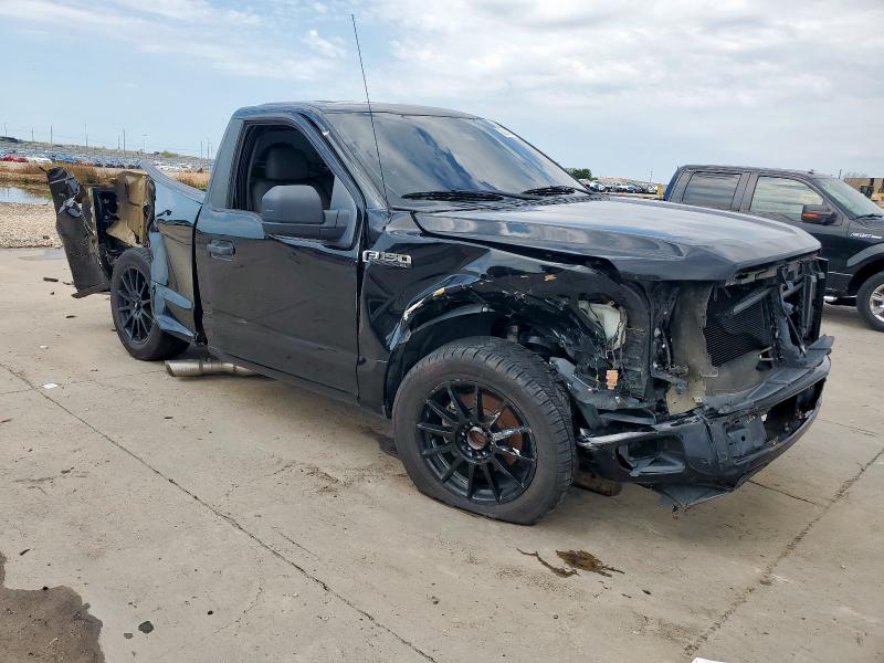 Vin: 1ftmf1cf9hkc89126, lot: 60845365, ford all models 20174