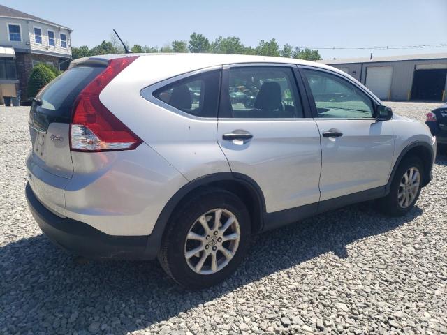 Vin: 2hkrm4h37dh674981, lot: 61982335, honda crv lx 20133