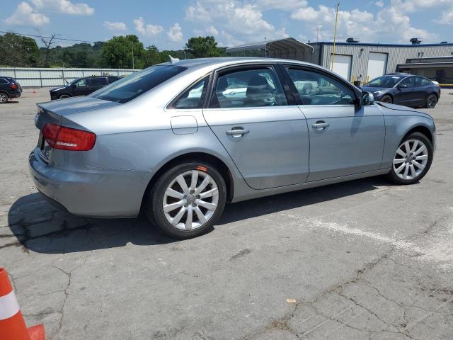 Vin: wauffafl7bn040143, lot: 61821505, audi a4 premium plus 20113