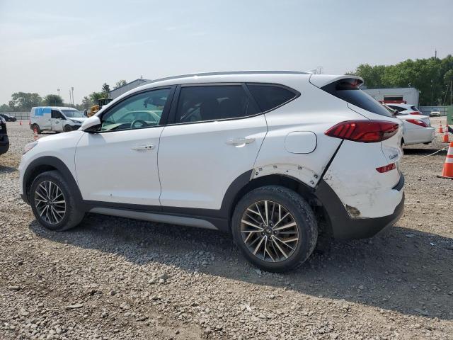 Vin: km8j33al8mu316715, lot: 60643935, hyundai tucson limited 20212