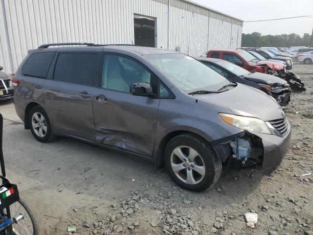 Vin: 5tdkk3dc3ds327875, lot: 59080615, toyota all models le 20134