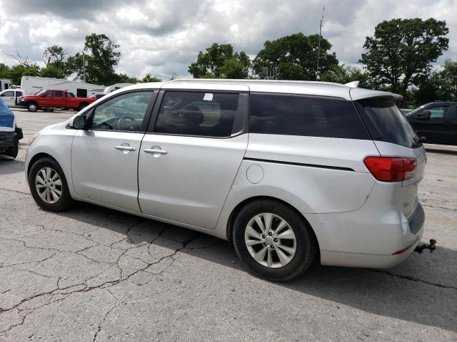 Vin: kndmb5c1xg6115922, lot: 60710855, kia all models lx 20162