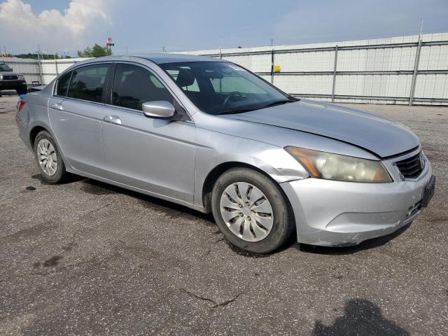 Vin: 1hgcp2f35aa082570, lot: 60905975, honda accord lx 20104