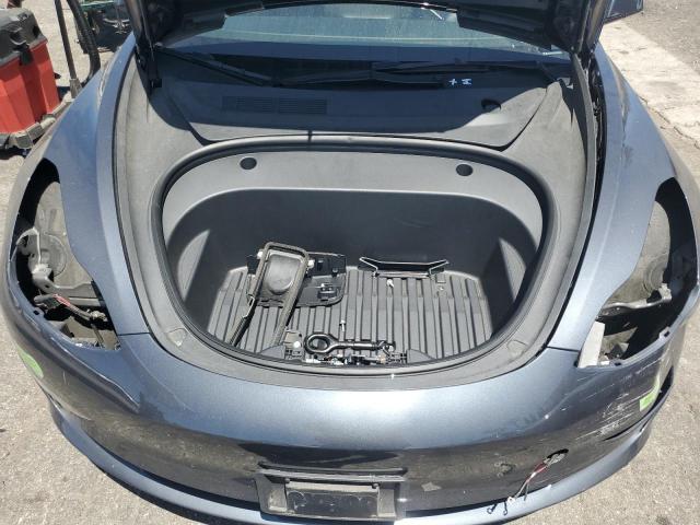 2023 TESLA MODEL 3 - 5YJ3E1EB7PF416055