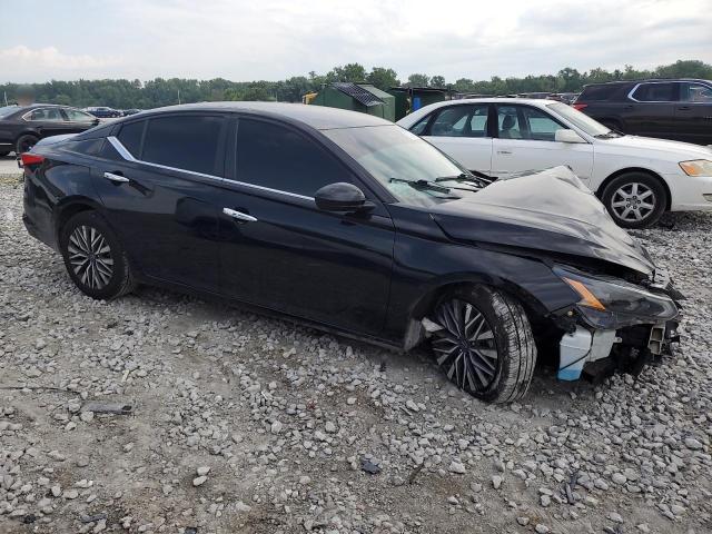 2023 NISSAN ALTIMA SV 1N4BL4DVXPN321382