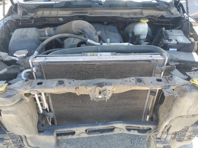 2017 RAM 1500 LARAM 1C6RR6NT0HS744496
