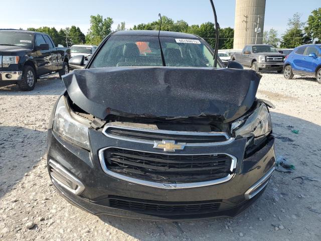 2016 CHEVROLET CRUZE LIMI - 1G1PF5SB8G7109244