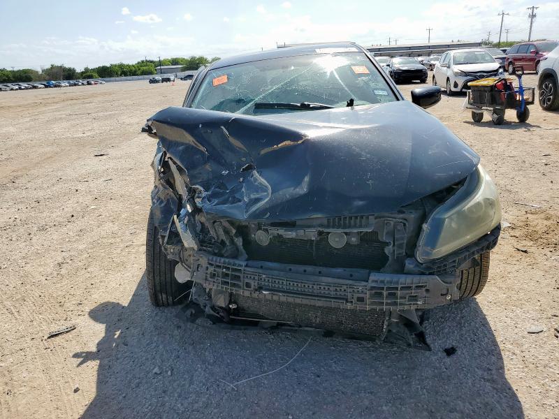 2015 HONDA ACCORD LX - 1HGCR2F3XFA095185