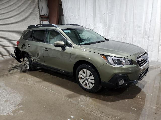 Vin: 4s4bsafcxk3230507, lot: 62276045, subaru outback 2.5i premium 20194