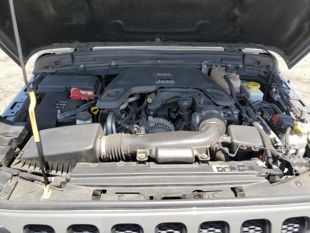 2018 JEEP WRANGLER U 1C4HJXEGXJW324697