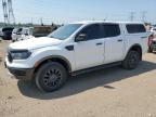 2019 FORD RANGER XL - 1FTER4EH2KLA19605