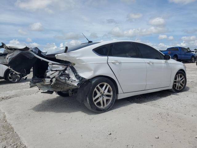 Vin: 1fa6p0h79g5111625, lot: 59257975, ford fusion se 20163