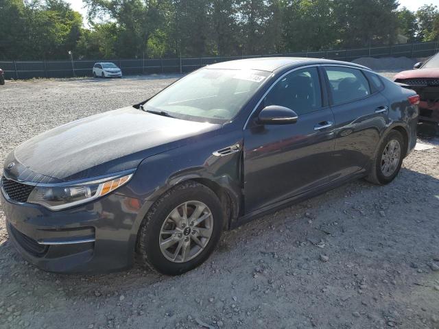 Vin: knagt4l32h5176093, lot: 61969715, kia optima lx 2017 img_1