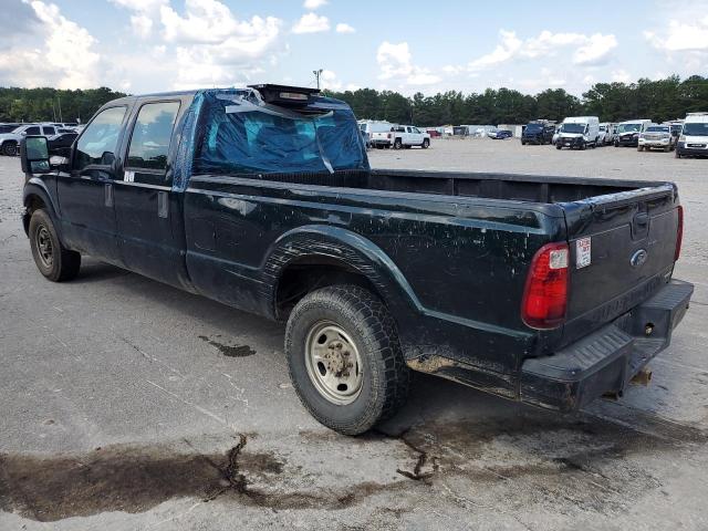 Vin: 1ft7w2a6xeeb36013, lot: 62713075, ford f250 super duty 20142