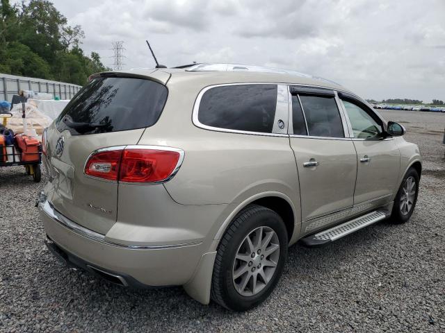 Vin: 5gakrbkd0fj337461, lot: 59716345, buick enclave 20153