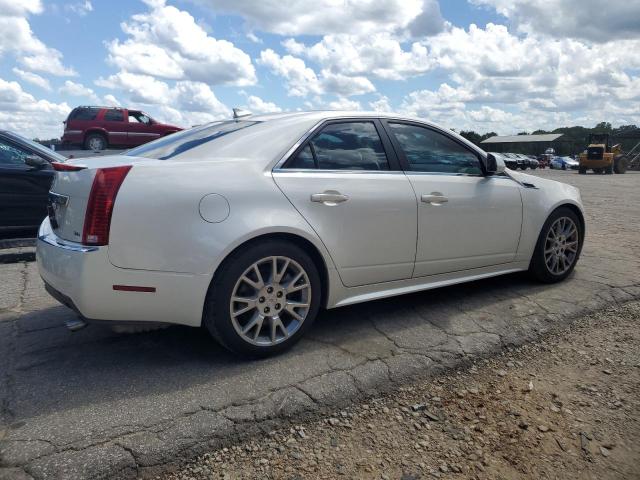 Vin: 1g6dk5e30d0178222, lot: 59862415, cadillac cts performance collection 20133
