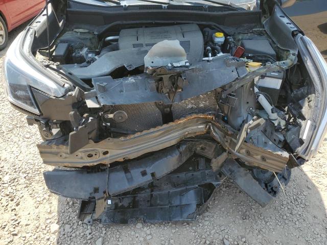 2022 SUBARU FORESTER P JF2SKAEC1NH406567