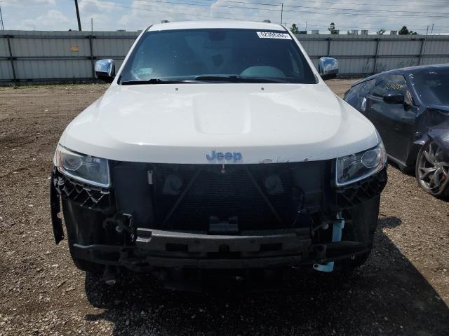 2015 JEEP GRAND CHER - 1C4RJFAG7FC731681