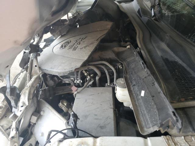 2017 TOYOTA TACOMA DOU - 5TFAZ5CN1HX031243