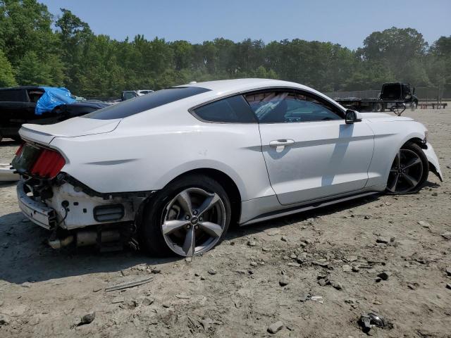 Vin: 1fa6p8th2g5326763, lot: 59655045, ford all models 20163