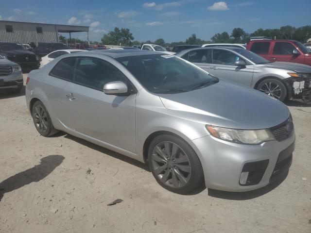 Vin: knafw6a32d5659224, lot: 62286805, kia forte sx 20134