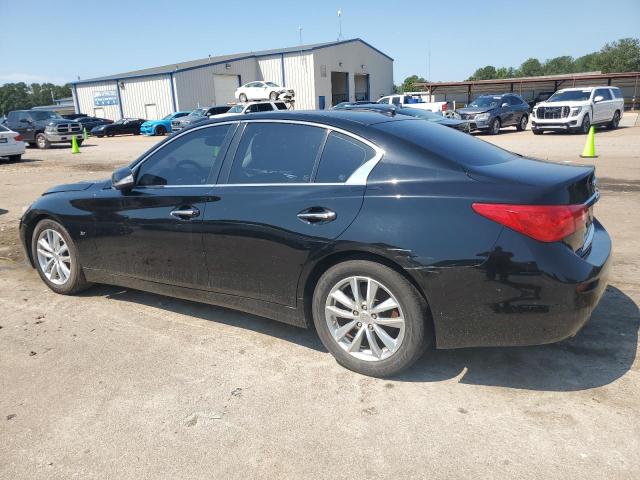 Vin: jn1bv7ap0em684131, lot: 62152875, infiniti q50 base 20142
