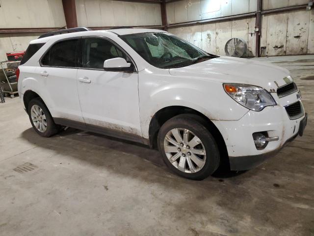 Vin: 2cnflpe55b6432068, lot: 59889265, chevrolet equinox lt 20114
