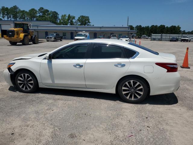 Vin: 1n4al3ap1gc149492, lot: 61103055, nissan altima 2.5 20162