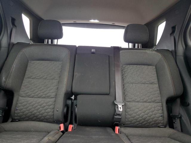 2018 CHEVROLET EQUINOX LT 2GNAXJEV5J6293355