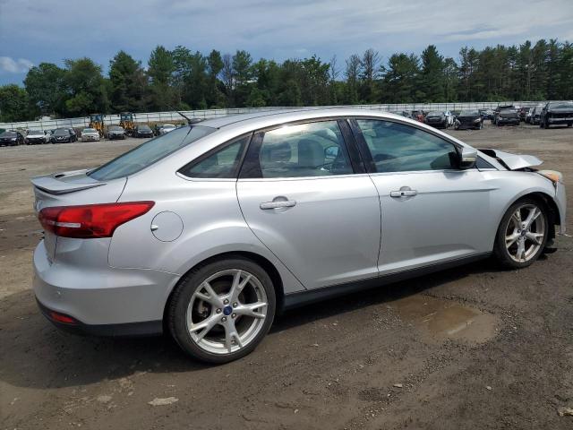 2015 FORD FOCUS TITA 1FADP3J27FL285842