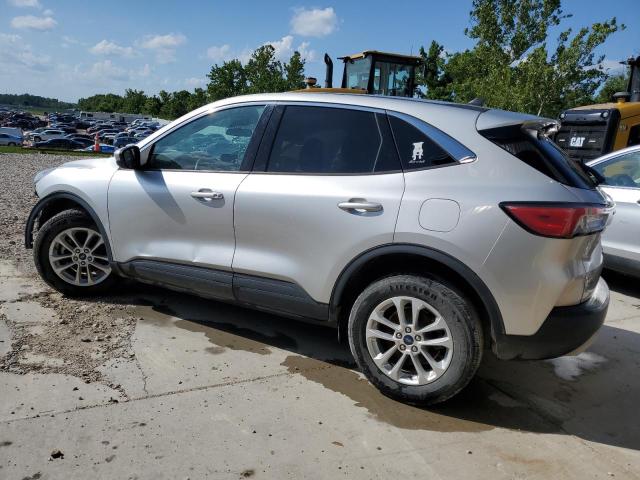 Vin: 1fmcu9g68lub84368, lot: 60099795, ford escape se 20202
