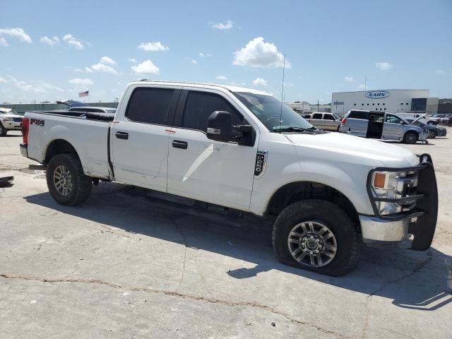 2020 FORD F250 SUPER 1FT7W2B66LED14737