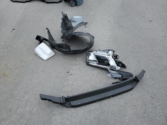 2024 SUBARU FORESTER P JF2SKADC9RH417470