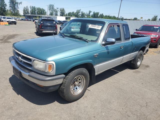 Vin: 4f4cr16x8rtn15019, lot: 59688155, mazda b4000 cab plus 1994 img_1