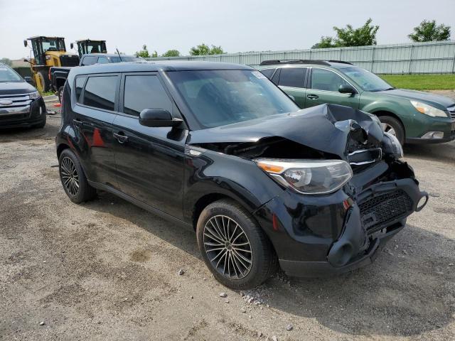 Vin: kndjn2a24e7013348, lot: 60317985, kia soul 20144