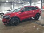 2021 KIA SORENTO SX - 5XYRK4LF1MG073435