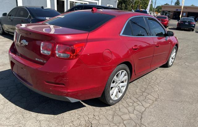 Vin: 1g11e5sl6eu166963, lot: 62199185, chevrolet malibu 2lt 20144