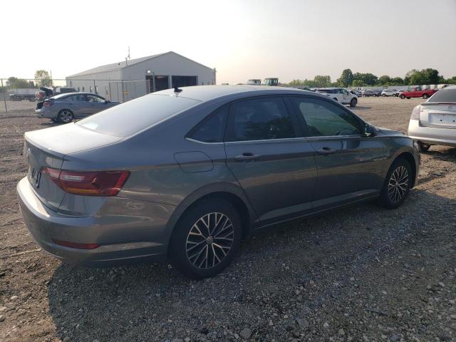 Vin: 3vwc57bu7km247388, lot: 58243645, volkswagen jetta s 20193
