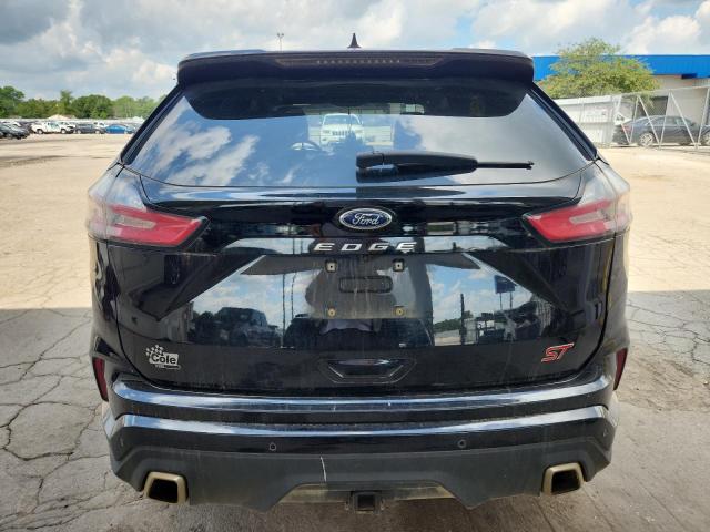 2021 FORD EDGE ST 2FMPK4AP6MBA54155