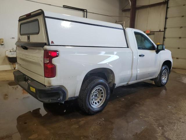Vin: 3gcnaaek4pg349851, lot: 62146925, chevrolet all models c1500 20233